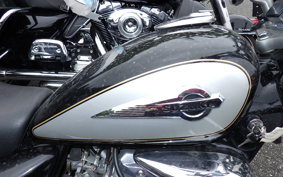 SUZUKI GZ150