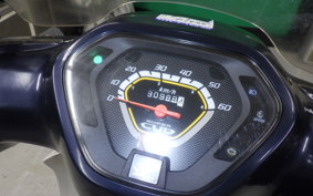 HONDA C50 SUPER CUB 2026 AA04