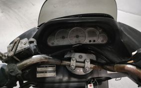 YAMAHA MAJESTY 250C SG03J