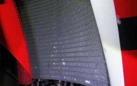 YAMAHA YZF-R7 2000