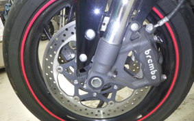 SUZUKI GSX-S1000F 2015 GT79A