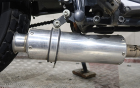 HONDA FTR223 MC34