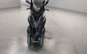 YAMAHA TRICITY 155 ABS SG37J