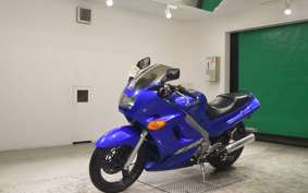 KAWASAKI ZZ-R250 2001 EX250H