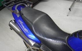 HONDA HORNET 250 MC31