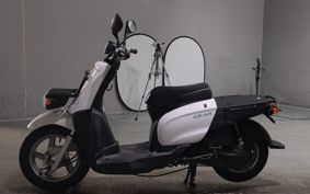 OTHER GEAR UA08J