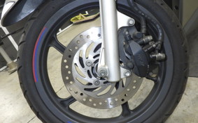 HONDA DIO 110 JF31