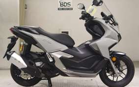 HONDA ADV160 1995 KF54