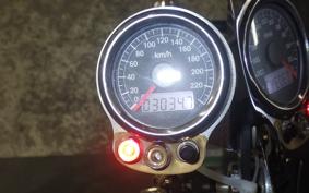 OTHER UNREGISTERED MODEL by BDS1200 2011