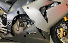KAWASAKI NINJA ZX-10R 2007 ZXT00C