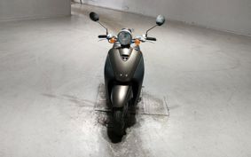 HONDA TODAY AF67