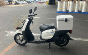 OTHER GEAR UA08J