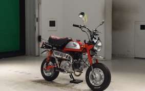 HONDA MONKEY