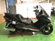Фото Honda FORZA 2005 с японского аукциона
