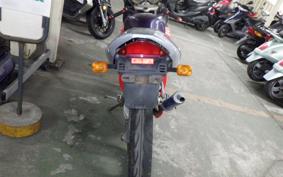 APRILIA RS4 50