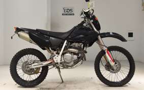 HONDA XR250 GEN 2 2015 MD30
