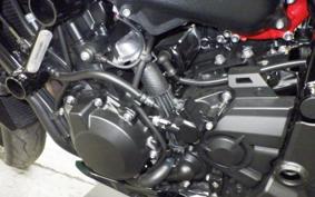 KAWASAKI ZH2 2023 ZRT00R