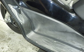 HONDA FORZA Z GEN 2 2024 MF10