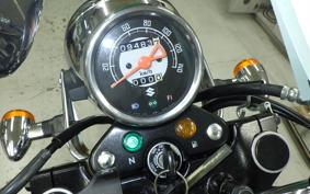 SUZUKI ST250E NJ4CA