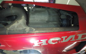 HONDA RVT1000R 2001