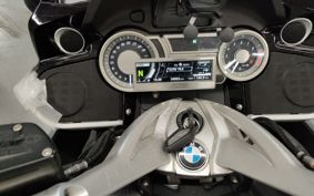 BMW K1600GTL 0602