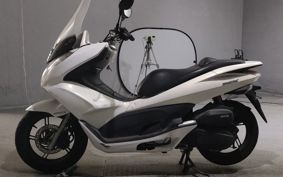 HONDA PCX125 JF28