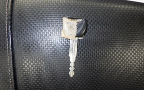 HONDA VTRF250 2024 MC33