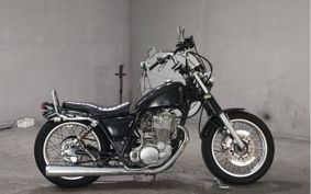 YAMAHA SR400 RH01J