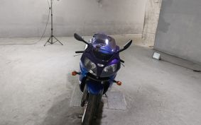 KAWASAKI ZX900R NINJA 1999 ZX900E