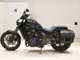Фото Honda REBEL 1100 DCT 2022 с японского аукциона