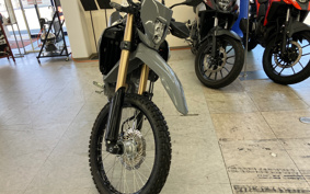 HONDA CRF250L MD47