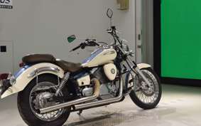YAMAHA DRAGSTAR 250