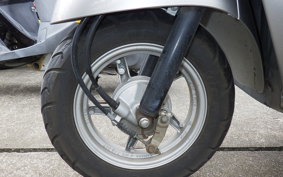YAMAHA VINO 50 SA26J