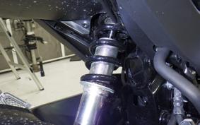 HONDA GROM 2026 JC92