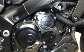 SUZUKI KATANA 2019 GT79B