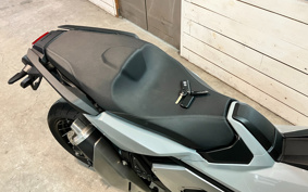 HONDA X-ADV 750 2023 RH10