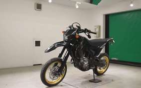 HONDA CRF250M MD38
