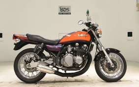 KAWASAKI ZEPHYR 750 2025 ZR750C