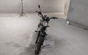 SUZUKI GLASS TRACKER BIG BOY NJ4BA