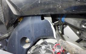 SUZUKI GSX-R1000 2011