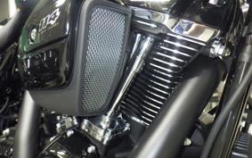 HARLEY FLTRT1870 2026
