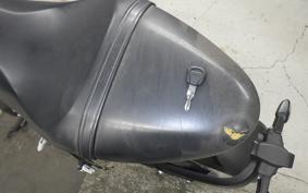 TRIUMPH TRIDENT 660 2022