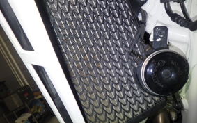 HONDA CRF1100L AFRICA TWIN DCT 2025 SD15