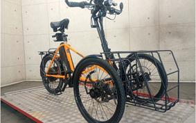 KAWASAKI noslisu e