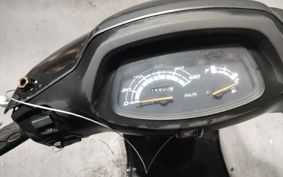 HONDA SPACY 100 JF13