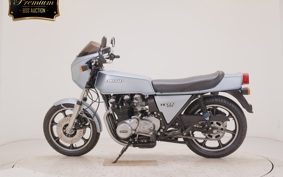 KAWASAKI Z1000 2026 KZT00D