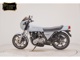 Фото Kawasaki Z1000 2026 с японского аукциона