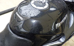 KAWASAKI ZZ1100 NINJA R Gen.2 1998 ZXT10D