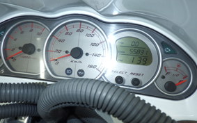 YAMAHA MAJESTY 250 C SG03J