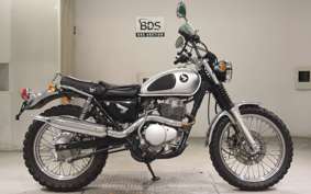 HONDA CL400 2000 NC38